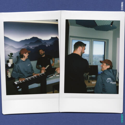 Background Thumbnail