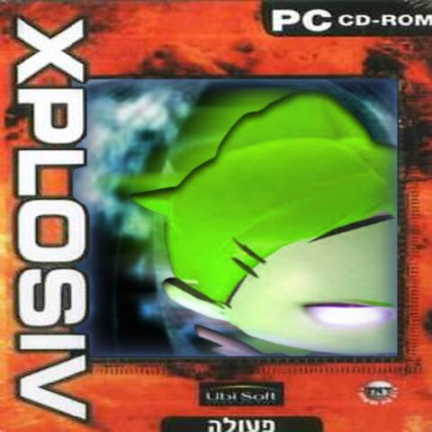 Background Thumbnail