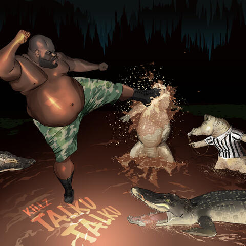 Background Thumbnail