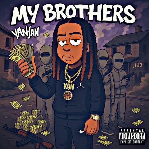 Background Thumbnail