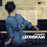 Chopin: Nocturne No. 20 in C-Sharp Minor, Op. Posth. artwork