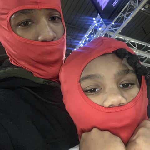 Background Thumbnail