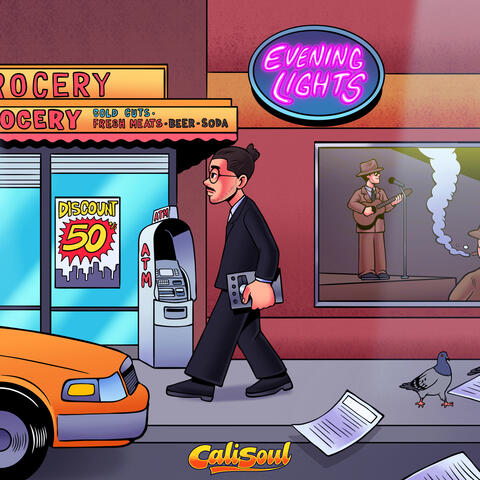 Background Thumbnail