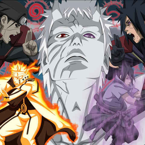 Background Thumbnail