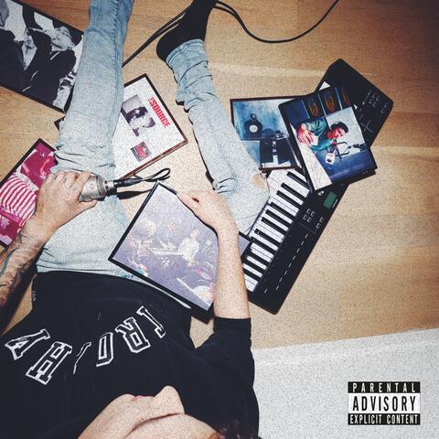 Background Thumbnail