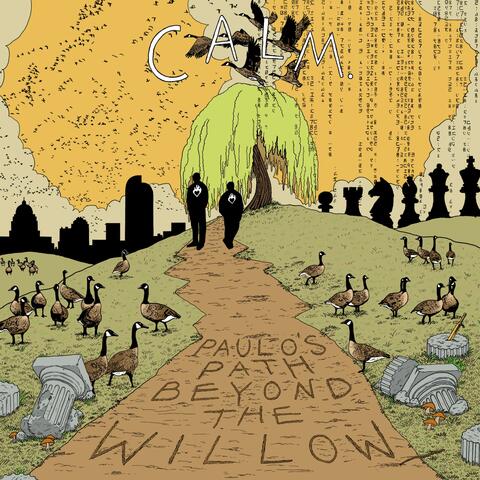 Background Thumbnail