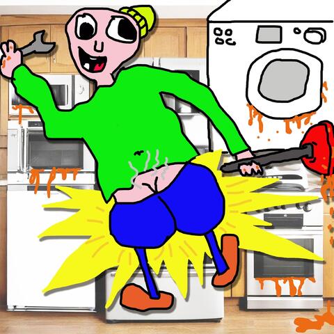 Background Thumbnail