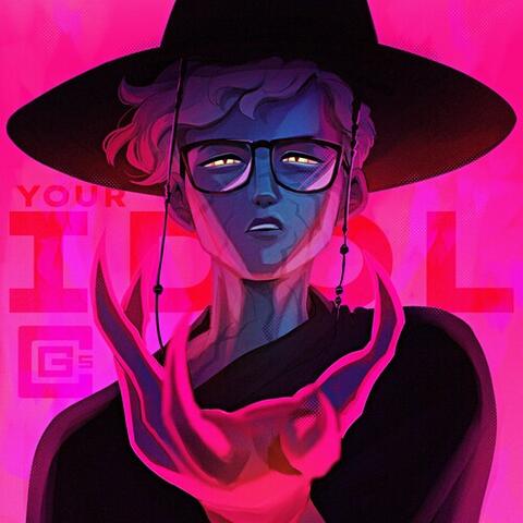 Background Thumbnail