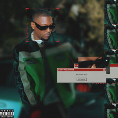 Background Thumbnail