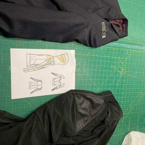 Background Thumbnail