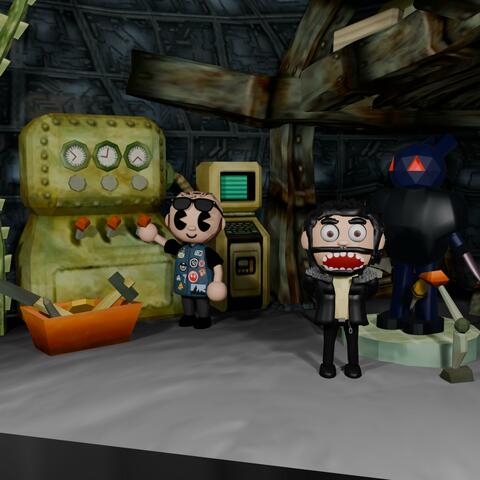 Background Thumbnail