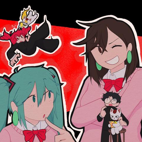 Background Thumbnail