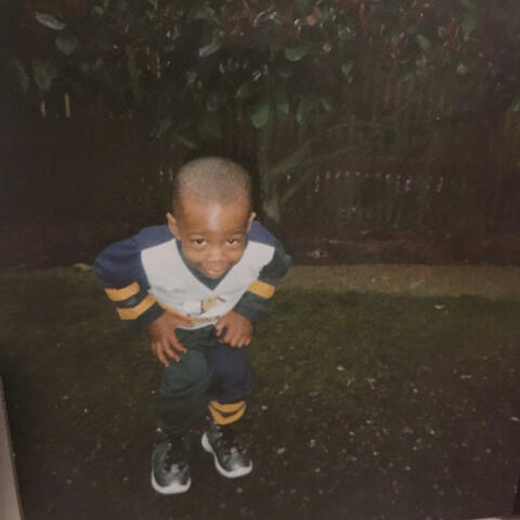 Background Thumbnail