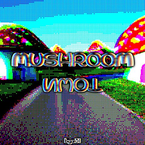 Background Thumbnail