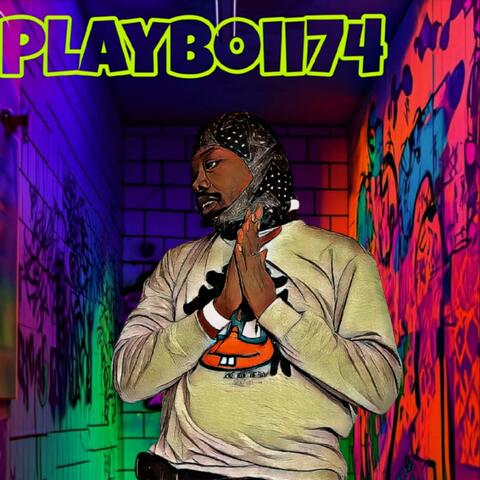 Background Thumbnail