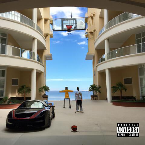 Background Thumbnail