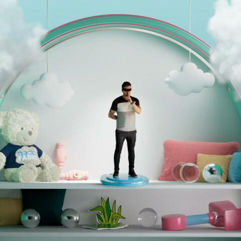 Background Thumbnail