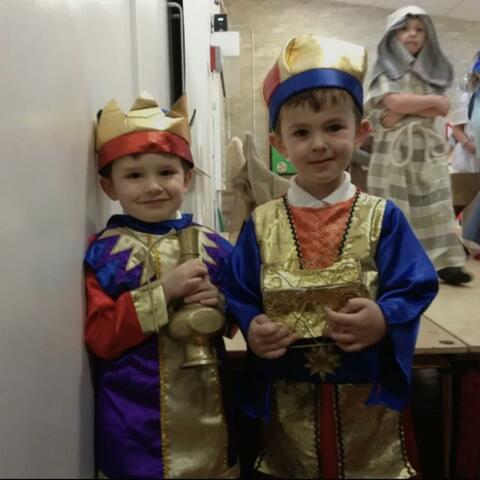 Background Thumbnail