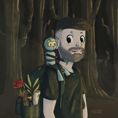 Background Thumbnail