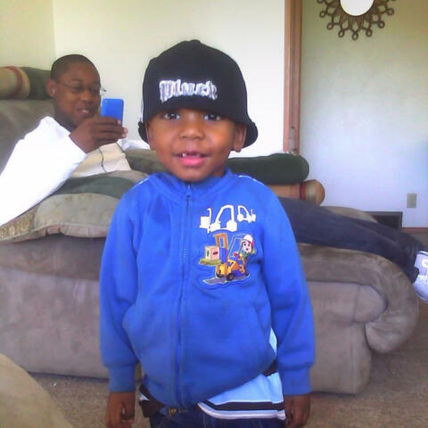 Background Thumbnail