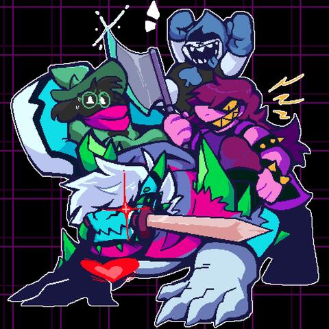 Background Thumbnail