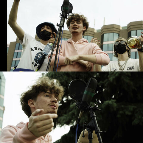 Background Thumbnail