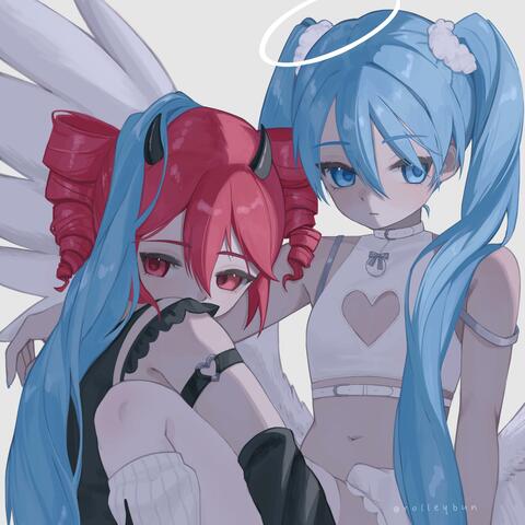 Background Thumbnail