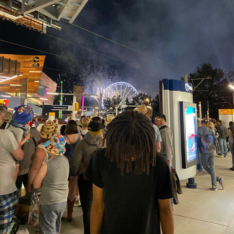 Background Thumbnail