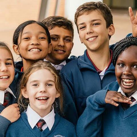 Background Thumbnail