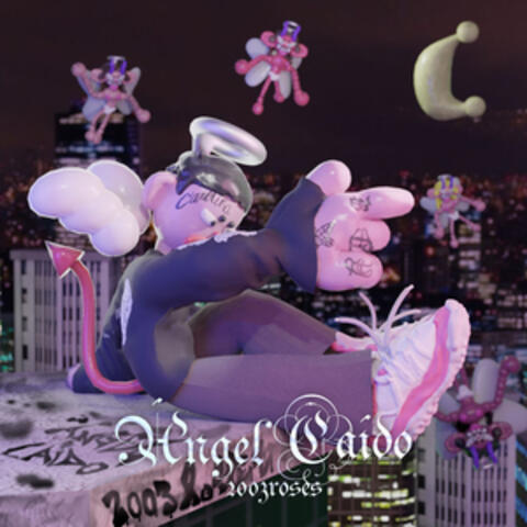 Background Thumbnail