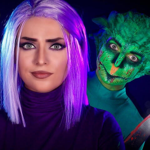 Background Thumbnail