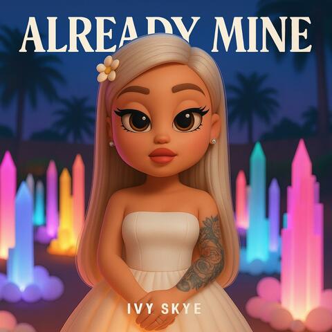 Background Thumbnail