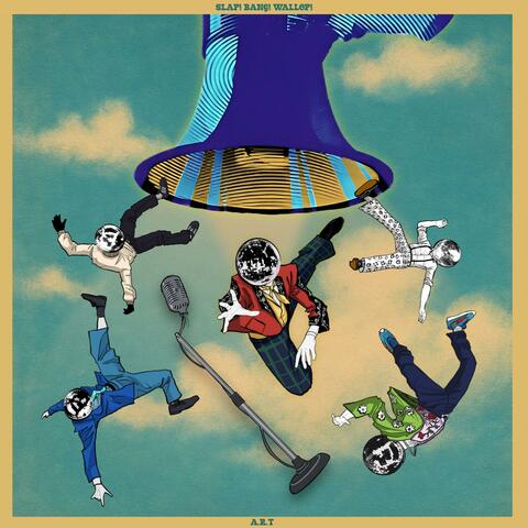 Background Thumbnail