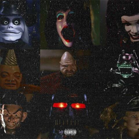Background Thumbnail