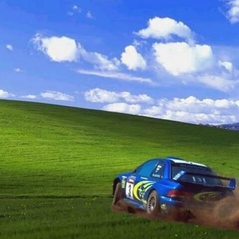 Background Thumbnail
