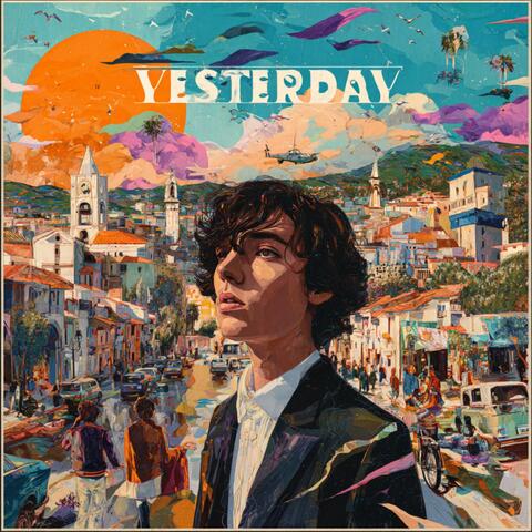 Background Thumbnail