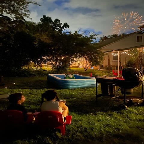 Background Thumbnail