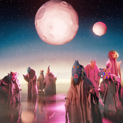 Background Thumbnail