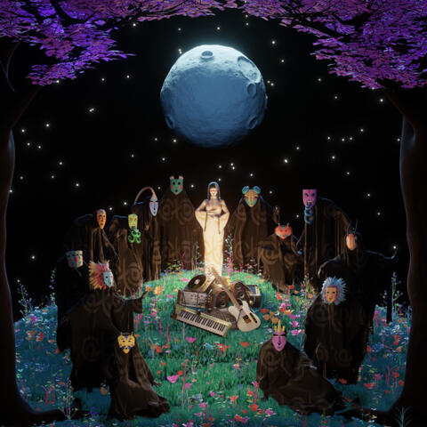 Background Thumbnail