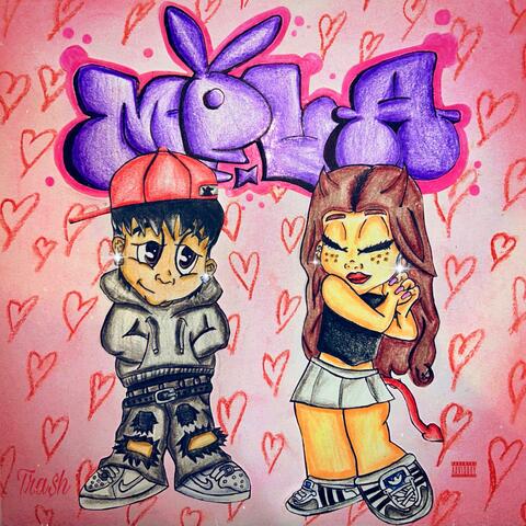 Background Thumbnail