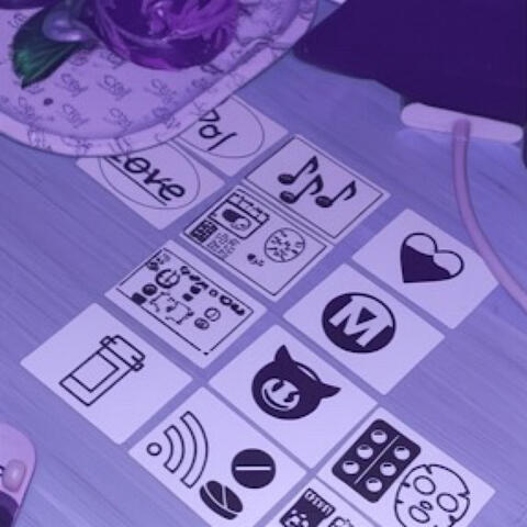 Background Thumbnail