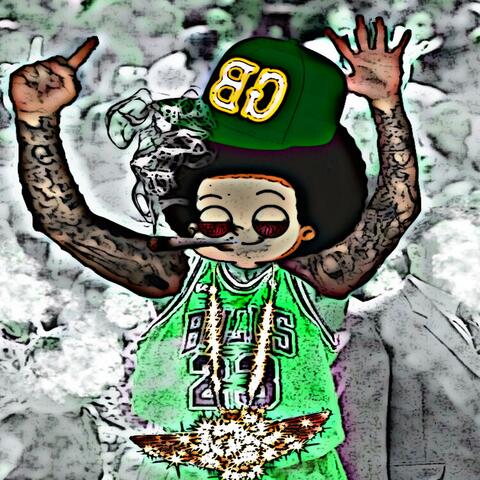 Background Thumbnail