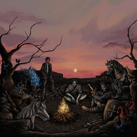 Background Thumbnail