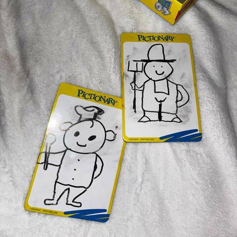 Background Thumbnail