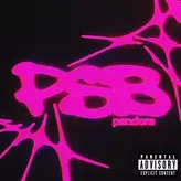 PSB artwork