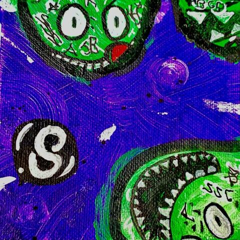 Background Thumbnail