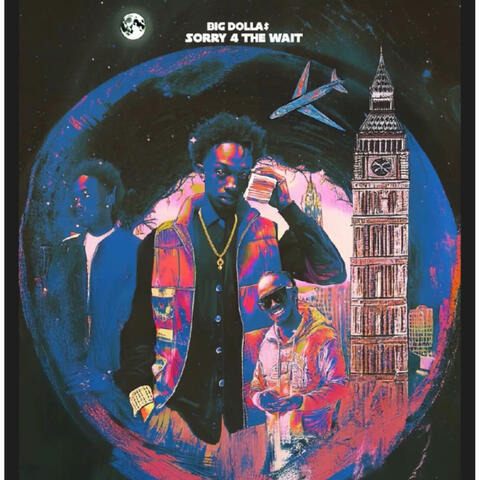 Background Thumbnail