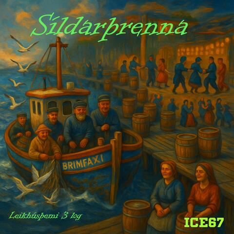 Background Thumbnail