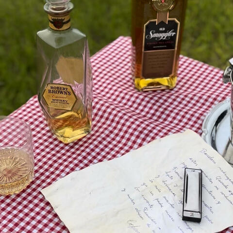 Background Thumbnail