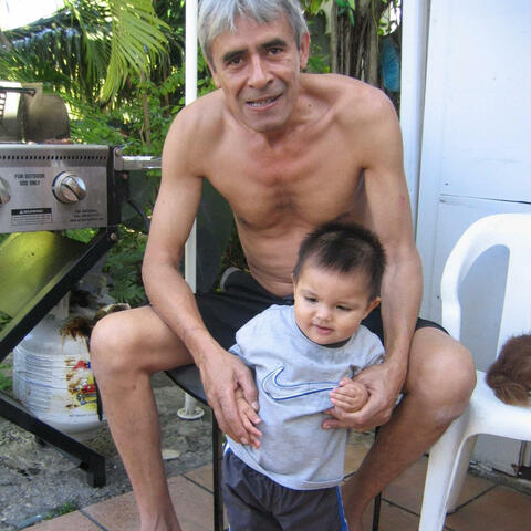 Background Thumbnail